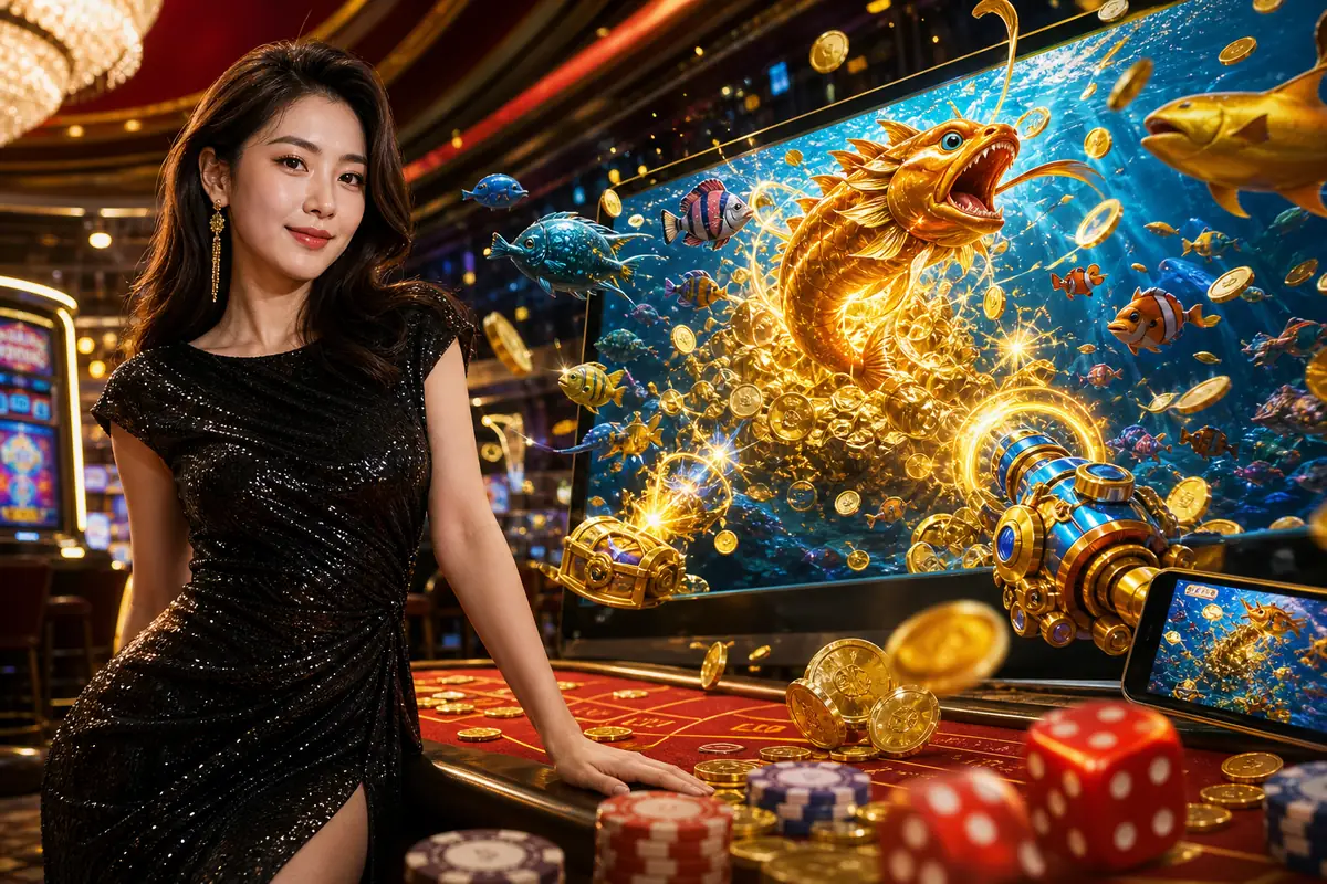 5v555 VIP প্রোগ্রাম ক্যাশব্যাক পুরস্কার