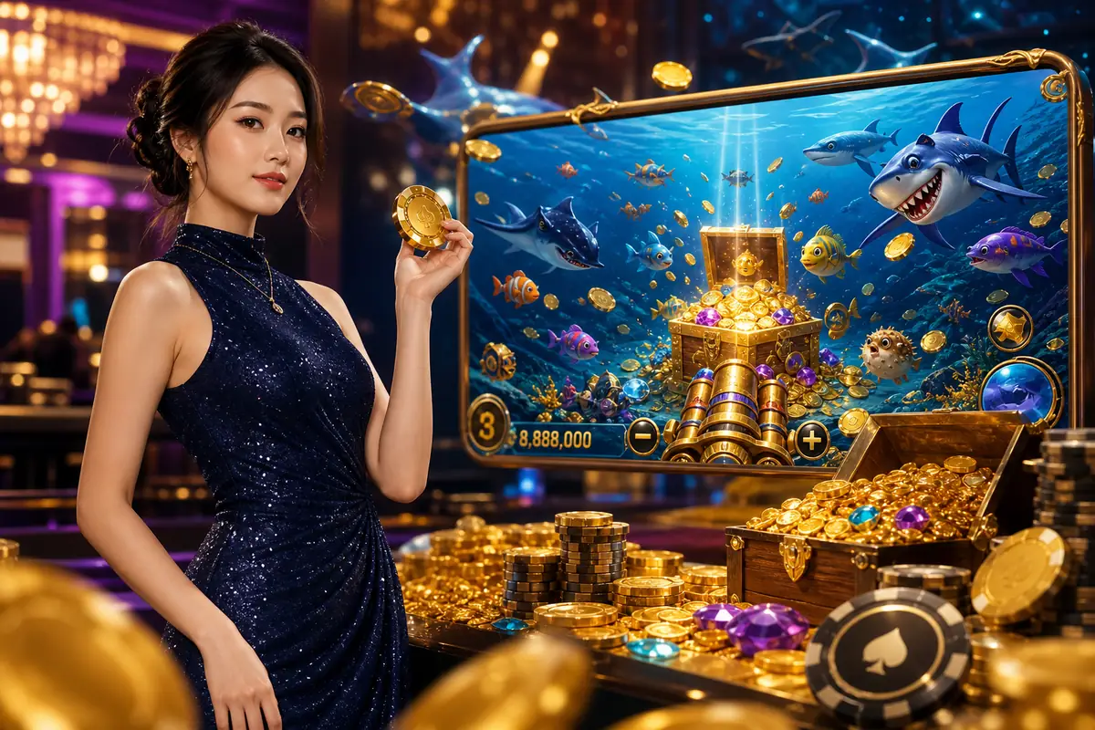 5v555 বেটিং শুরু করার পদ্ধতি