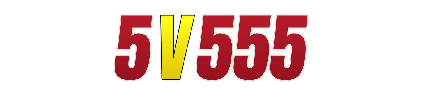 5v555